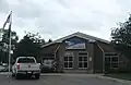 Post Office