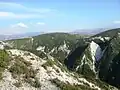 El-Koura "Cutter" (Eastern view)