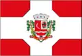 Flag of Potim