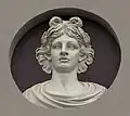 Apollo