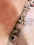 Pottery of Everyday Use