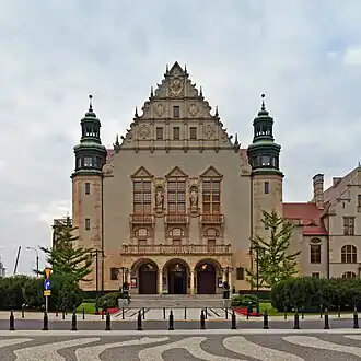 Collegium Minus