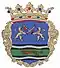 Coat of arms of Požega County