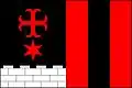 Prague-Ďáblice
