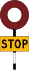 South Africa (1951–1974)