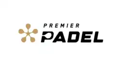 Premier_Padel_logo