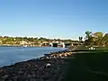Prescott, Wisconsin