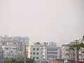 Present condition at Rayer Bazaar