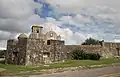 Presidio Nuestra Señora de Loreto de la Bahia