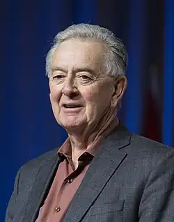 Manning in 2014.