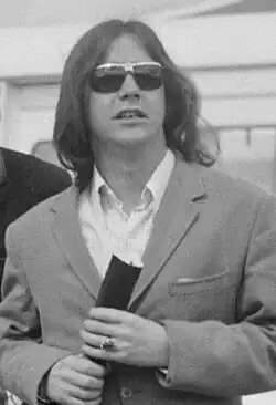 May in 1965