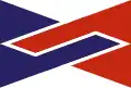 Prevost Proposal (1964)