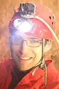 Primož Rupnik