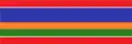 Prince's Life Regiment 3.Reg