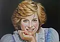 Diana, Princess of Wales