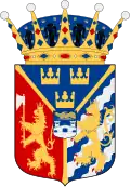 Prins Karl (XIV) Johan