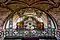 File:Prisioner Of War Built Italian Chapel Orkney.jpg