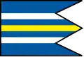 Flag of Proč