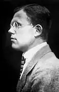 Gerard Verrijn Stuart