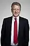 Neil A. R. Gow