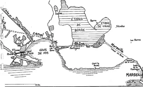 1895 plan