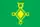 Proposed_Flag_of_the_Agadez_Region