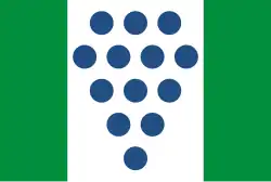 (1976)