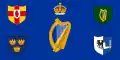 Anonymous proposal submitted to The Irish Times; United Ireland (1928)