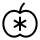 𜻍