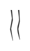 400
