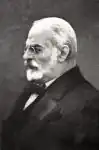 Petros Protopapadakis, Death