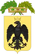 Province of Pisa
