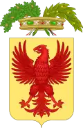 Province of Ravenna
