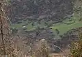 View of Pruno di Piaggine