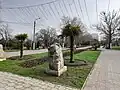 Prymorskyi Park