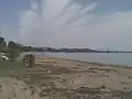 Main Beach