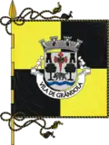 Flag of Grândola