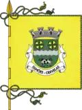 Famões