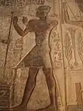 Ptolemy IV