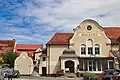 Town Cinema