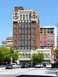 Public_Service_Building_Asheville_1