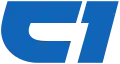 2000–2013