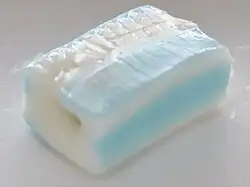 Puccho&nbsp;[ja]