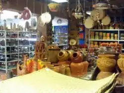The Pink Store