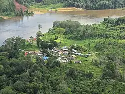Pulugudu in 2025