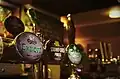 Carlsberg Export and Carlsberg Cold beer