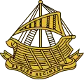 Punjab Regiment[7]