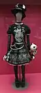 Punk Lolita