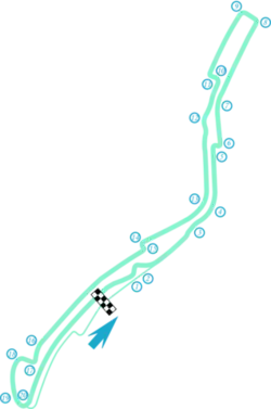 Punta del Este