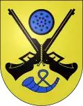 Pura